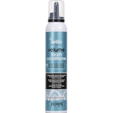 Echosline Seliar Volume Foam Conditioner 200 ml