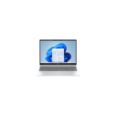 HP OmniBook 5 16-bc1222nc C09WVEA