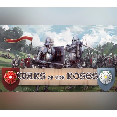 Wars of the Roses