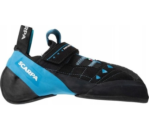 Scarpa Instinct VSR