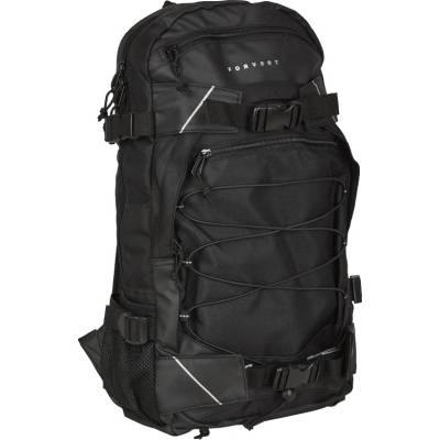 Forvert Louis Cross čierny 20 l