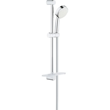 Image 1 of GROHE Cosmopolitan 26083002
