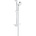 GROHE Cosmopolitan 26083002