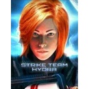 Strike Team Hydra