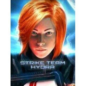 Strike Team Hydra