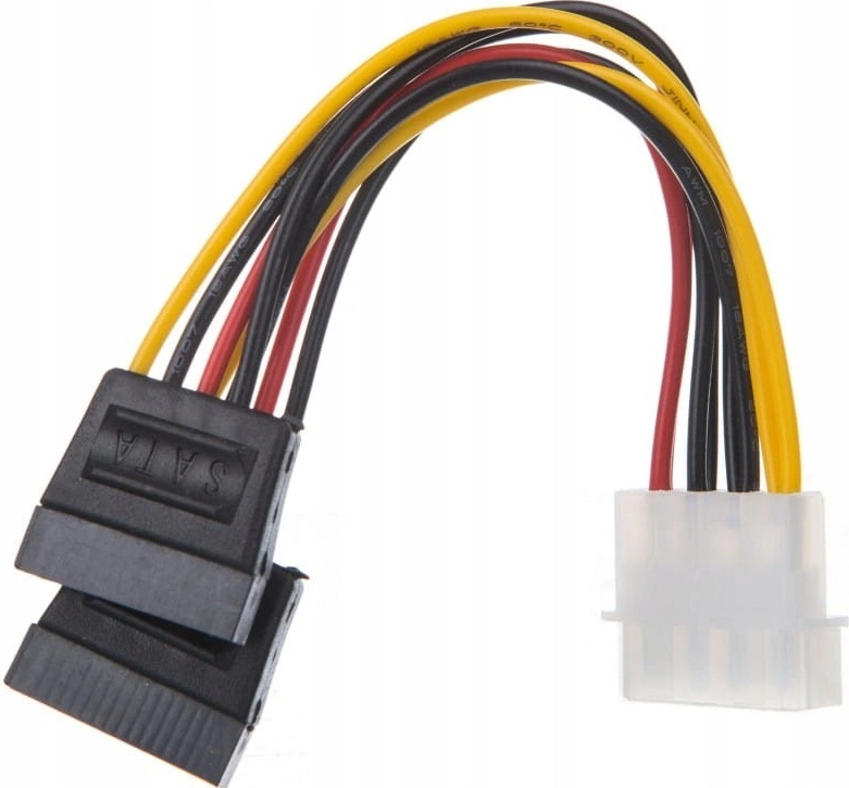 PremiumCord KN-19