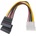 PremiumCord KN-19