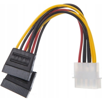 PremiumCord KN-19