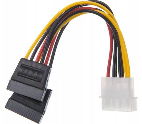 PremiumCord KN-19