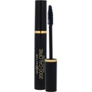 Max Factor 2000 Calorie Dramatic Volume 3 Navy 9 ml