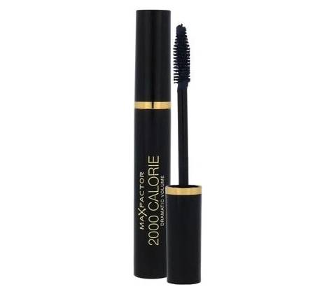 Max Factor 2000 Calorie Dramatic Volume 3 Navy 9 ml