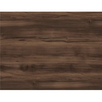 KRONOSPAN К537 /rw/ ТЕРМОПЛОТ ristretto baroque oak 4100х635х38 С КАНТ ПРОФИЛ (К537 /rw/)