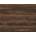KRONOSPAN К537 /rw/ ТЕРМОПЛОТ ristretto baroque oak 4100х635х38 С КАНТ ПРОФИЛ (К537 /rw/)