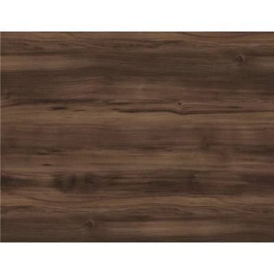 KRONOSPAN К537 /rw/ ТЕРМОПЛОТ ristretto baroque oak 4100х635х38 С КАНТ ПРОФИЛ (К537 /rw/)