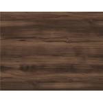 KRONOSPAN К537 /rw/ ТЕРМОПЛОТ ristretto baroque oak 4100х635х38 С КАНТ ПРОФИЛ (К537 /rw/)