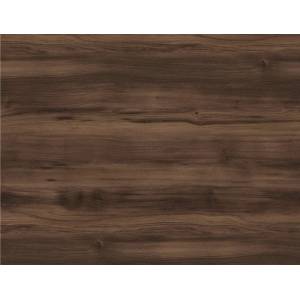 KRONOSPAN К537 /rw/ ТЕРМОПЛОТ ristretto baroque oak 4100х635х38 С КАНТ ПРОФИЛ (К537 /rw/)