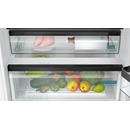 Siemens KB96NSDD0