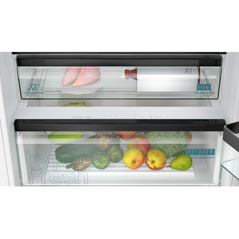 Siemens KB96NSDD0