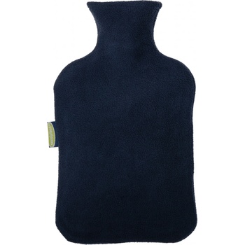 sensiplast Ohřívací láhev (tmavě modrá)