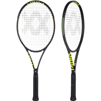 Volkl V-Feel 10