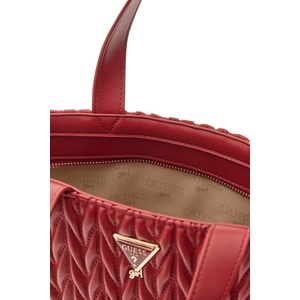 Guess чанта tote за деца от имитация на кожа (J6BZ24.W4034.9BY2)