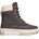 LOAP KIRUNA 40