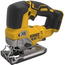 DeWalt DCS334NT