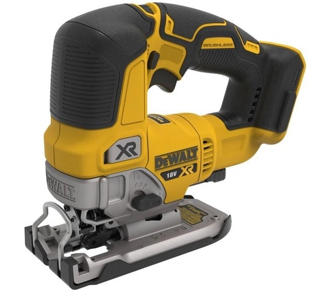 DeWalt DCS334NT