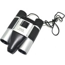 Technaxx TG-125