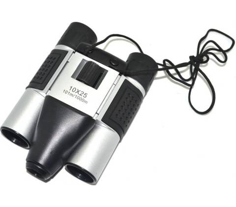 Technaxx TG-125