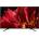 Sony Bravia KD-65ZF9B