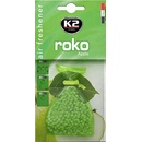 K2 ROKO Green Apple 20 g