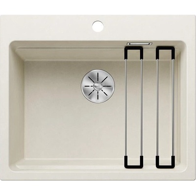 BLANCO ETAGON 6 IF biela soft