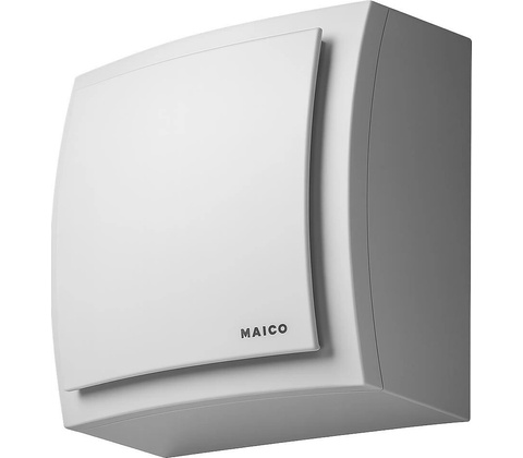 Maico ER-APB 100