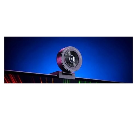 Razer Kiyo X