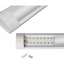 Ecolight ECO-30-SB
