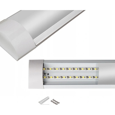 Ecolight ECO-30-SB