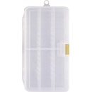 MeihoBox Transparentný SFC Worm L