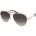 GUESS Диоптрични очила Guess GU00271 32P