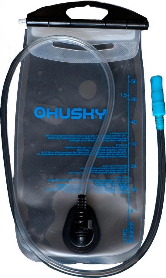 Husky Fill 1,5l