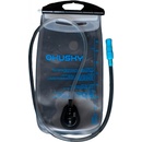 Husky Fill 1,5l