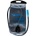 Husky Fill 1,5l