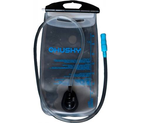 Husky Fill 1,5l