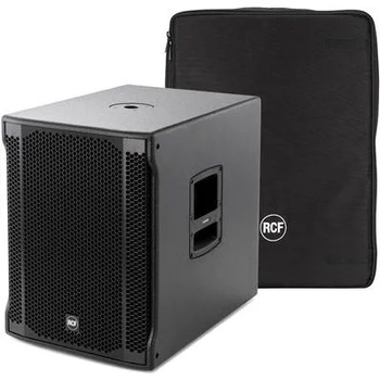 Image 1 of RCF SUB 705 MK3