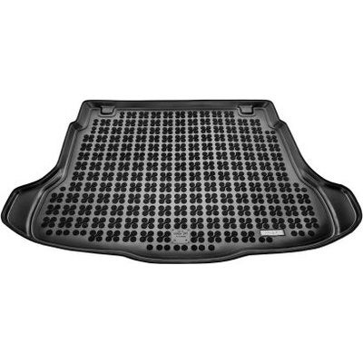 Гумена стелка за багажник за Honda CR-V (2007 - 2012) - Rezaw Plast