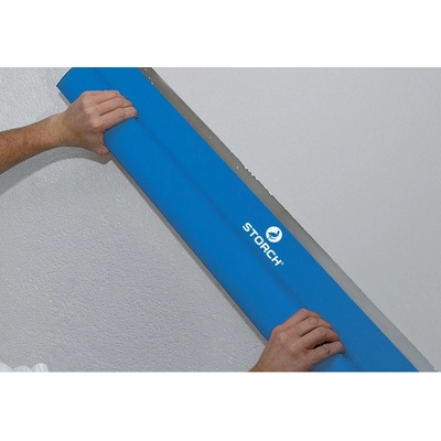 Špachtľa fasádna Storch Flexogrip Classic 1000 mm