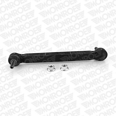 MONROE Tyč/Vzpera stabilizátora L15608