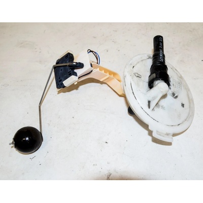 plovák do nádrže AUDI A8 4H0 lift 4,0 TFSi 320 KW 4H0201317T – Zboží Mobilmania