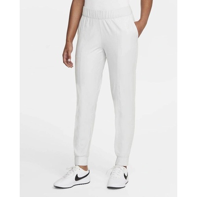 Nike Golf DF UV VCTRY GNGHM šedé
