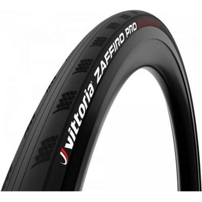 Vittoria Zaffiro Pro 2.0 700x28C kevlar